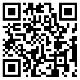 山東博馳耐磨材料有限公司